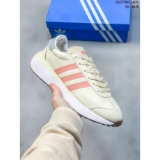 Adidas Other Shoes